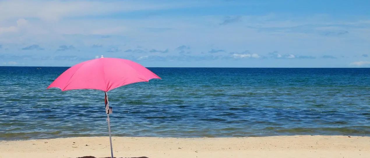 Turismo, la Calabria non può più vivere di illusioni:\u00A0il vero sviluppo si misura dopo l’estate\n