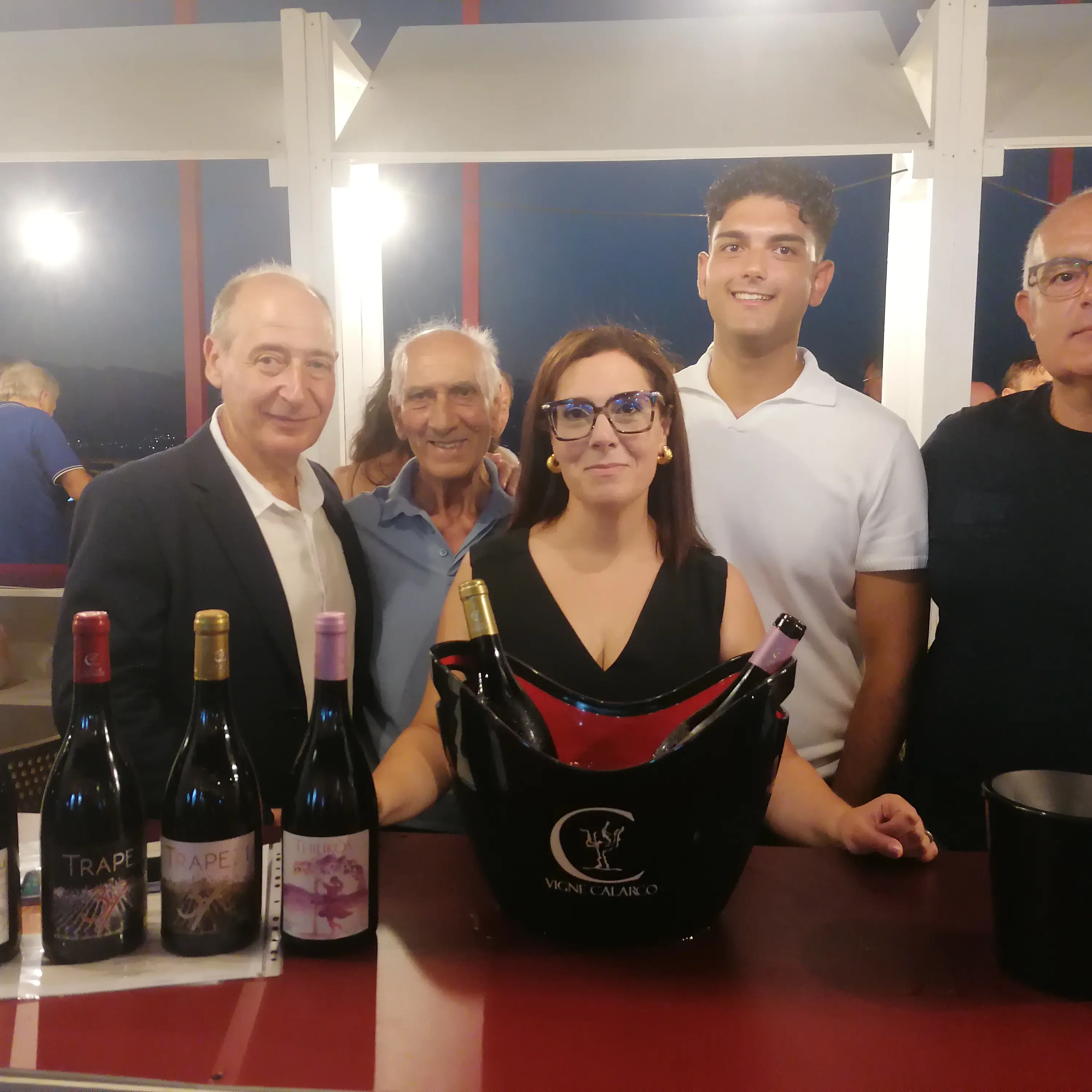 Vinitaly and the City, Lascala: «Una vetrina straordinaria per le nostre eccellenze»\n