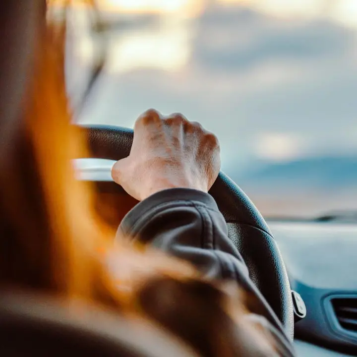 <p>Aggressioni stradali, in Italia 227 violente liti fra automobilisti: 7 gli episodi gravi in Calabria</p>