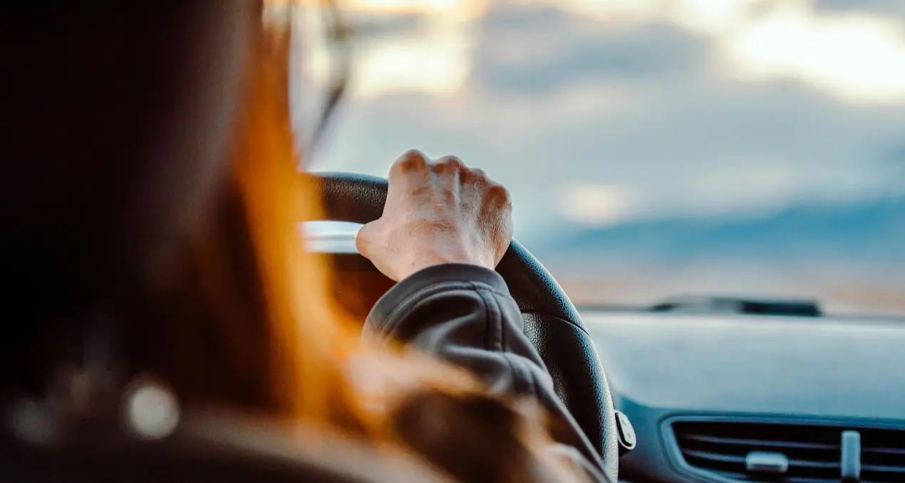 <p>Aggressioni stradali, in Italia<span style=\"color:hsl(0, 75%, 60%);\"> 227 violente liti</span> fra automobilisti: 7 gli episodi gravi in Calabria</p>
