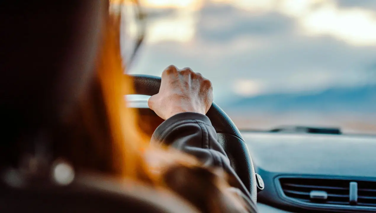 Aggressioni stradali, in Italia 227 violente\u00A0liti fra automobilisti: 7 gli episodi gravi in Calabria\n