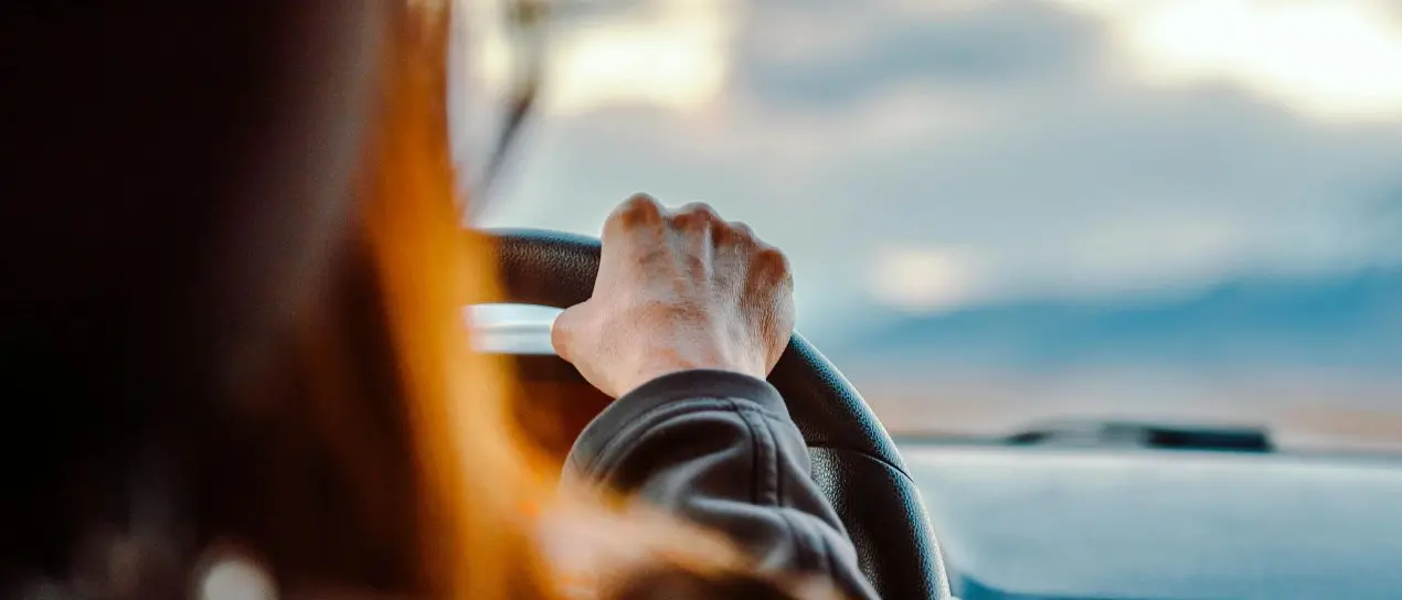 Aggressioni stradali, in Italia 227 violente\u00A0liti fra automobilisti: 7 gli episodi gravi in Calabria\n