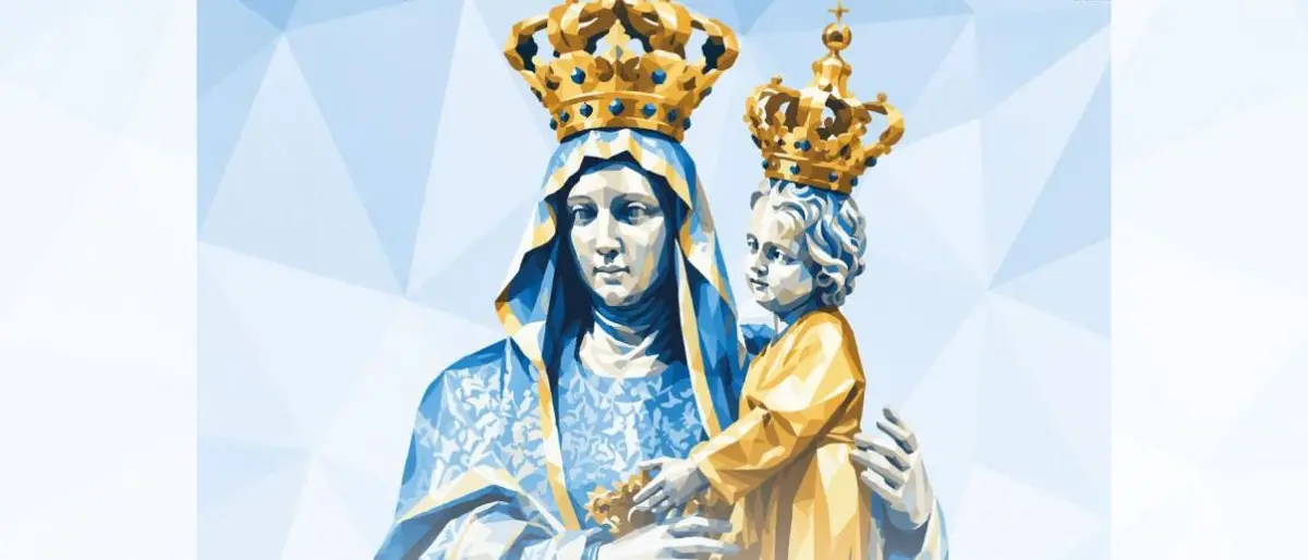 L'Arcidiocesi di Rossano-Cariati si prepara alla solenne Festa Diocesana dell'Achiropita\n
