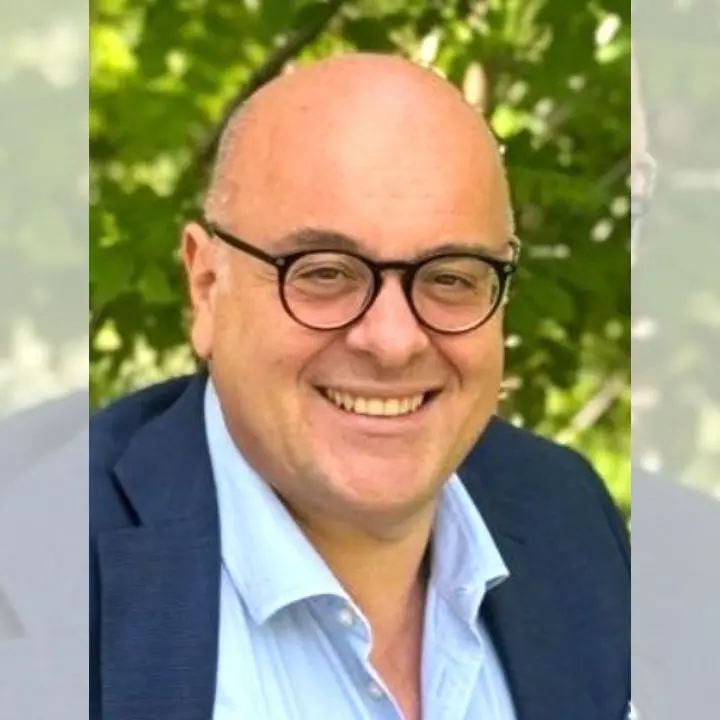 Confindustria Cosenza piange Alfredo Fortunato, morto a 54 anni: «Guardava sempre al futuro»\n