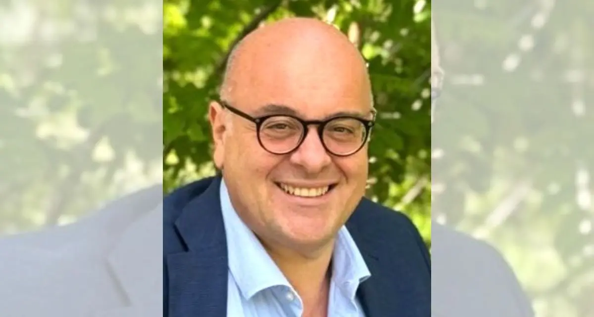 Confindustria Cosenza piange Alfredo Fortunato, morto a 54 anni: «Guardava sempre al futuro»\n