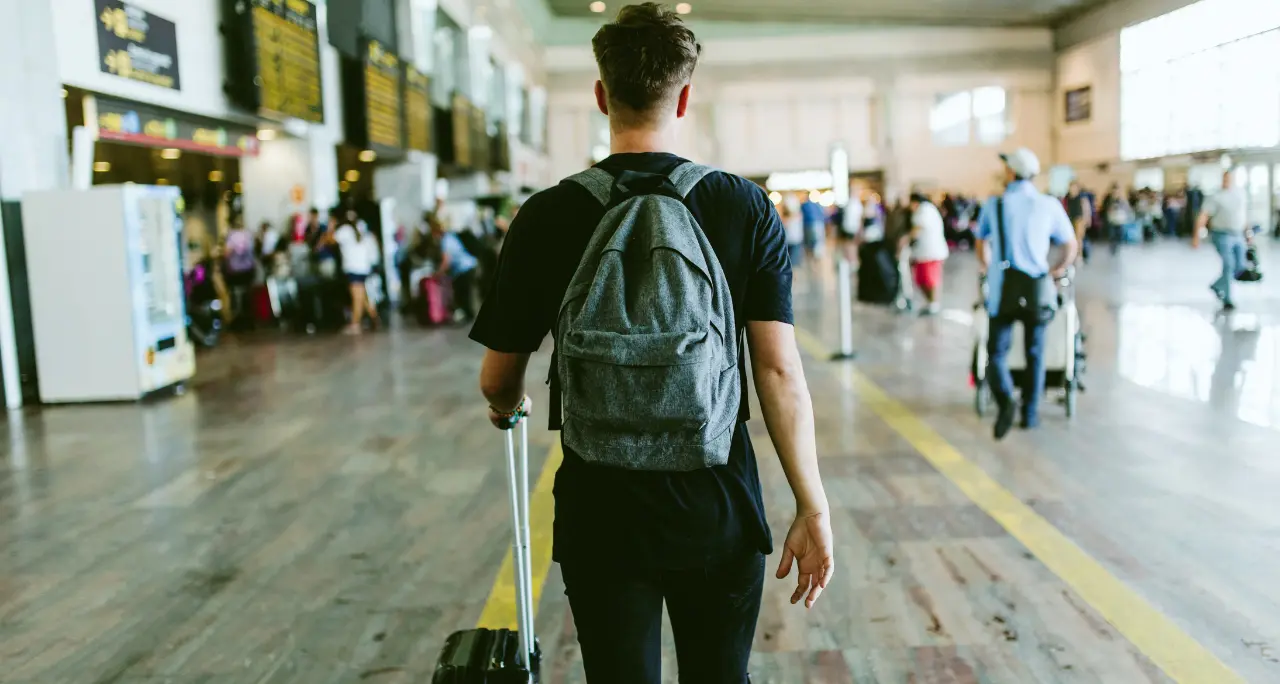 Spagna, al via da oggi i controlli alle frontiere per chi arriva dall’Italia: dureranno fino al 7 settembre\n