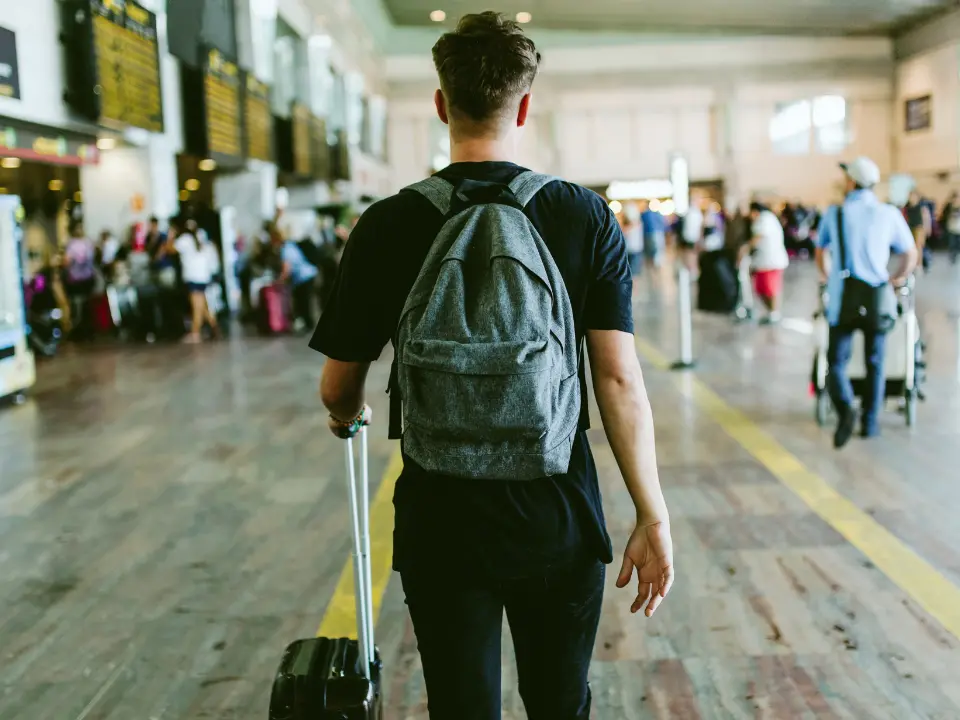 Spagna, al via da oggi i controlli alle frontiere per chi arriva dall’Italia: dureranno fino al 7 settembre