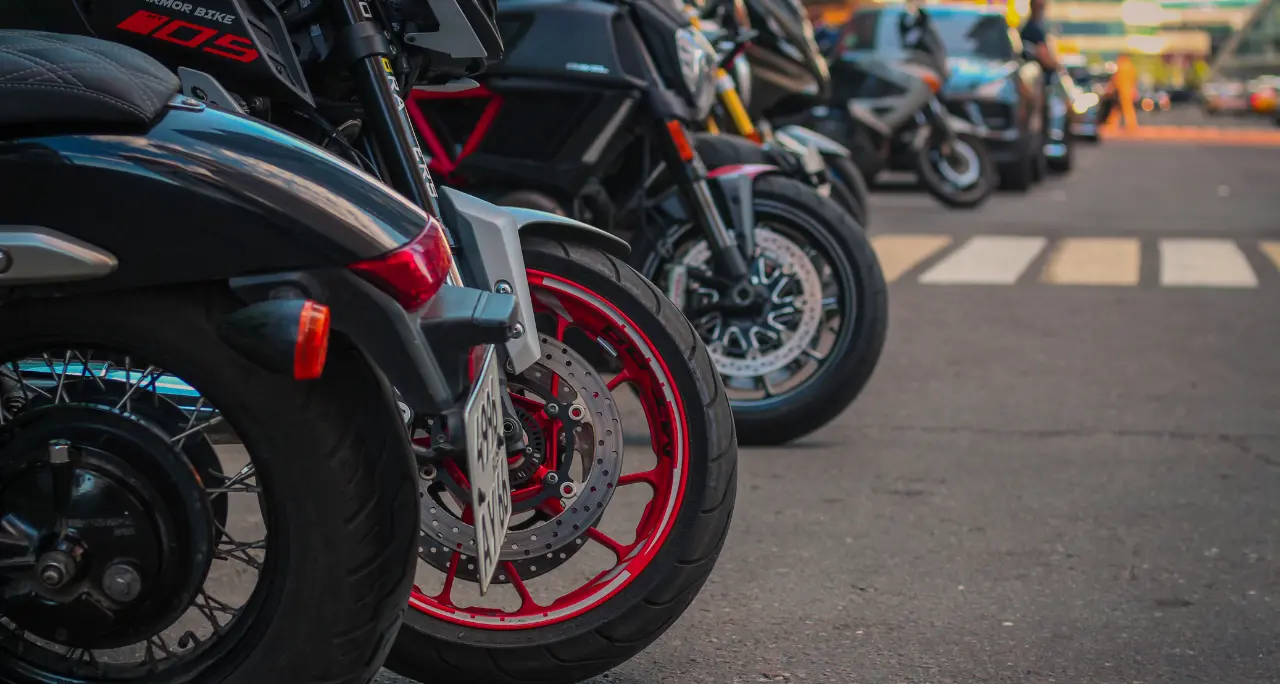 Moto Raduno Interforze 2026, le Forze di Polizia in sella tra Reggio Calabria, Gerace e la Costa Viola
