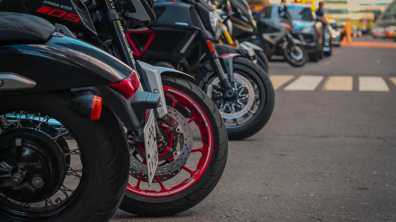 Moto Raduno Interforze 2026, le Forze di Polizia in sella tra Reggio Calabria, Gerace e la Costa Viola