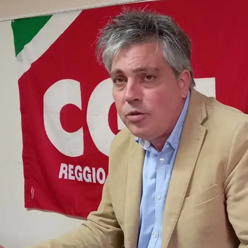 Reggio, Pititto: «Il caldo non ha colore politico: le regole valgono per tutti, anche per il sindaco»\n