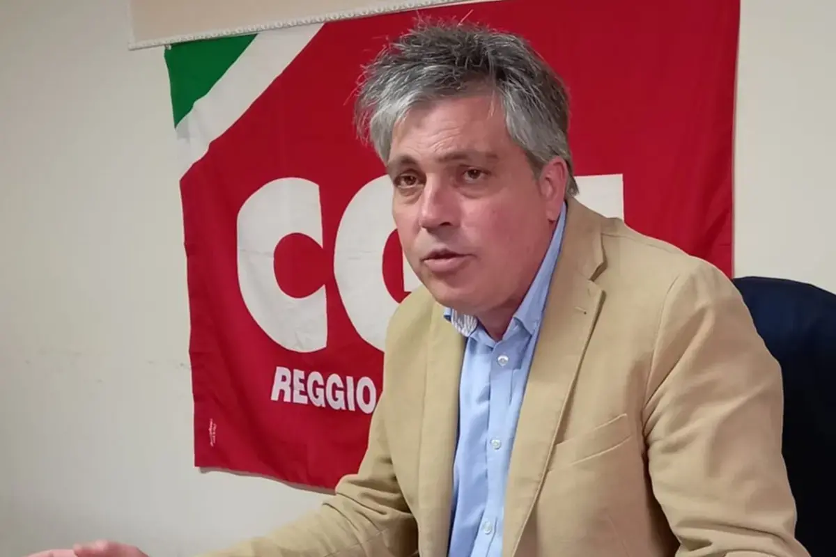 Reggio, Pititto: «Il caldo non ha colore politico: le regole valgono per tutti, anche per il sindaco»\n