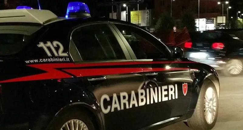 Violento pestaggio nella notte a Sangineto, 32enne ridotto in fin di vita: la Procura di Paola apre un’inchiesta\n