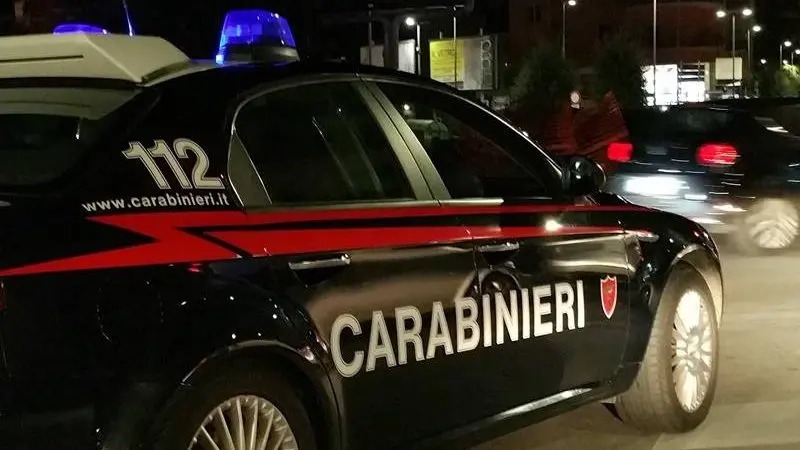 Violento pestaggio nella notte a Sangineto, 32enne ridotto in fin di vita: la Procura di Paola apre un’inchiesta\n