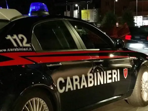 Violento pestaggio nella notte a Sangineto, 32enne ridotto in fin di vita: la Procura di Paola apre un’inchiesta