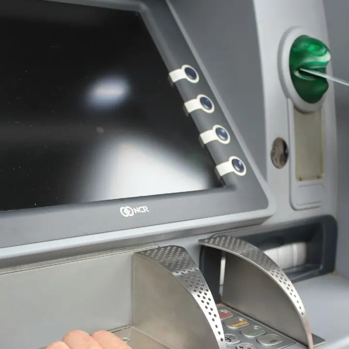 Una regione, cinque banche: sono tutte cooperative e stanno facendo\u00A0qualcosa che il resto del sistema non fa\n