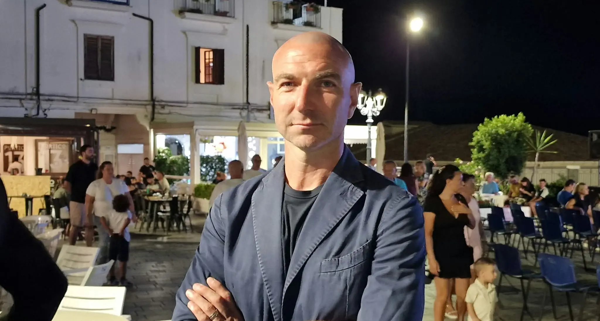 Cosenza, inizia la settimana degli annunci: quattro giovani in arrivo