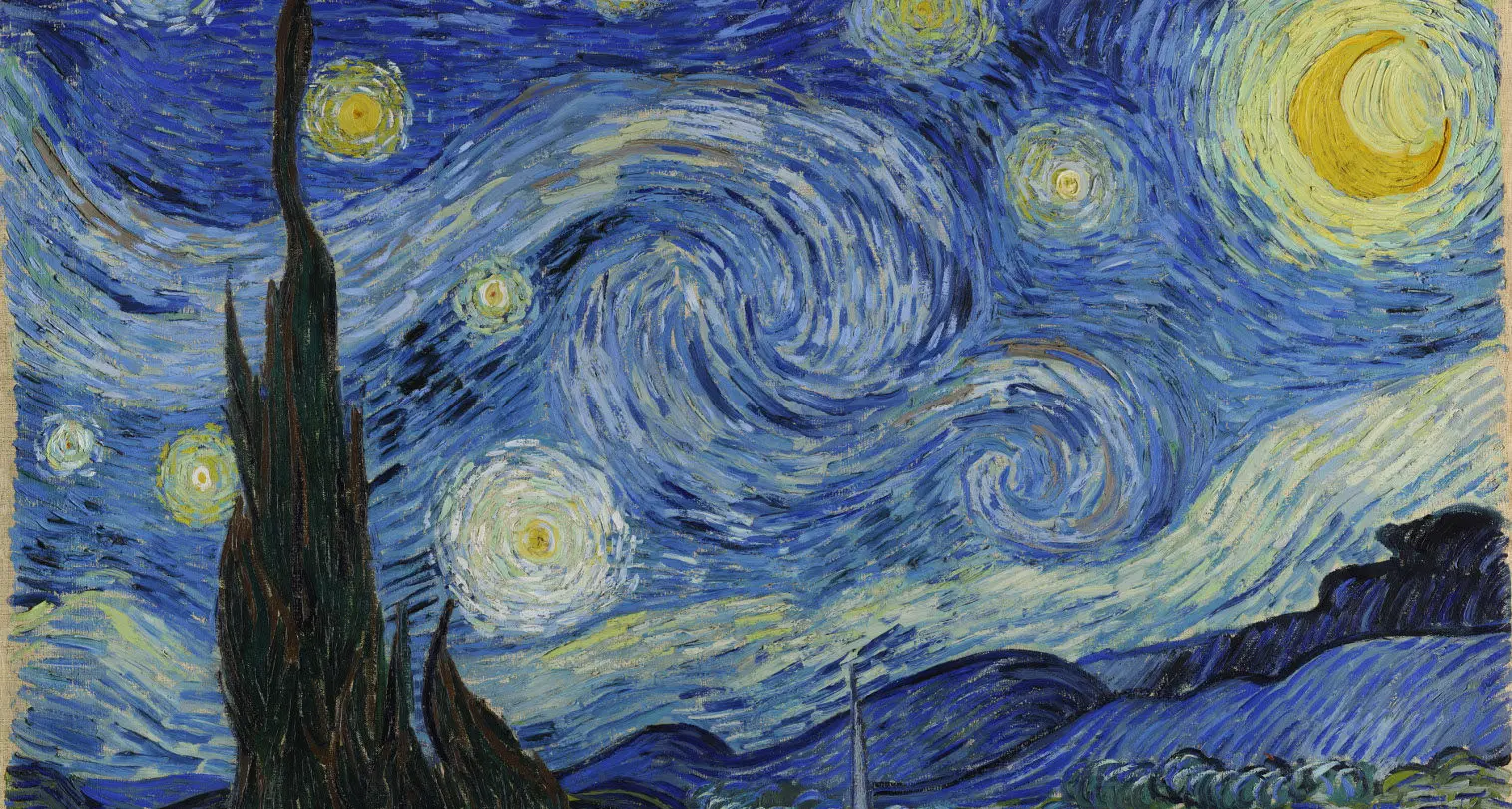 San Lorenzo, la notte in cui il cielo ha ancora qualcosa da dirci:\u00A0tra arte, misteri e\u00A0cultura\n