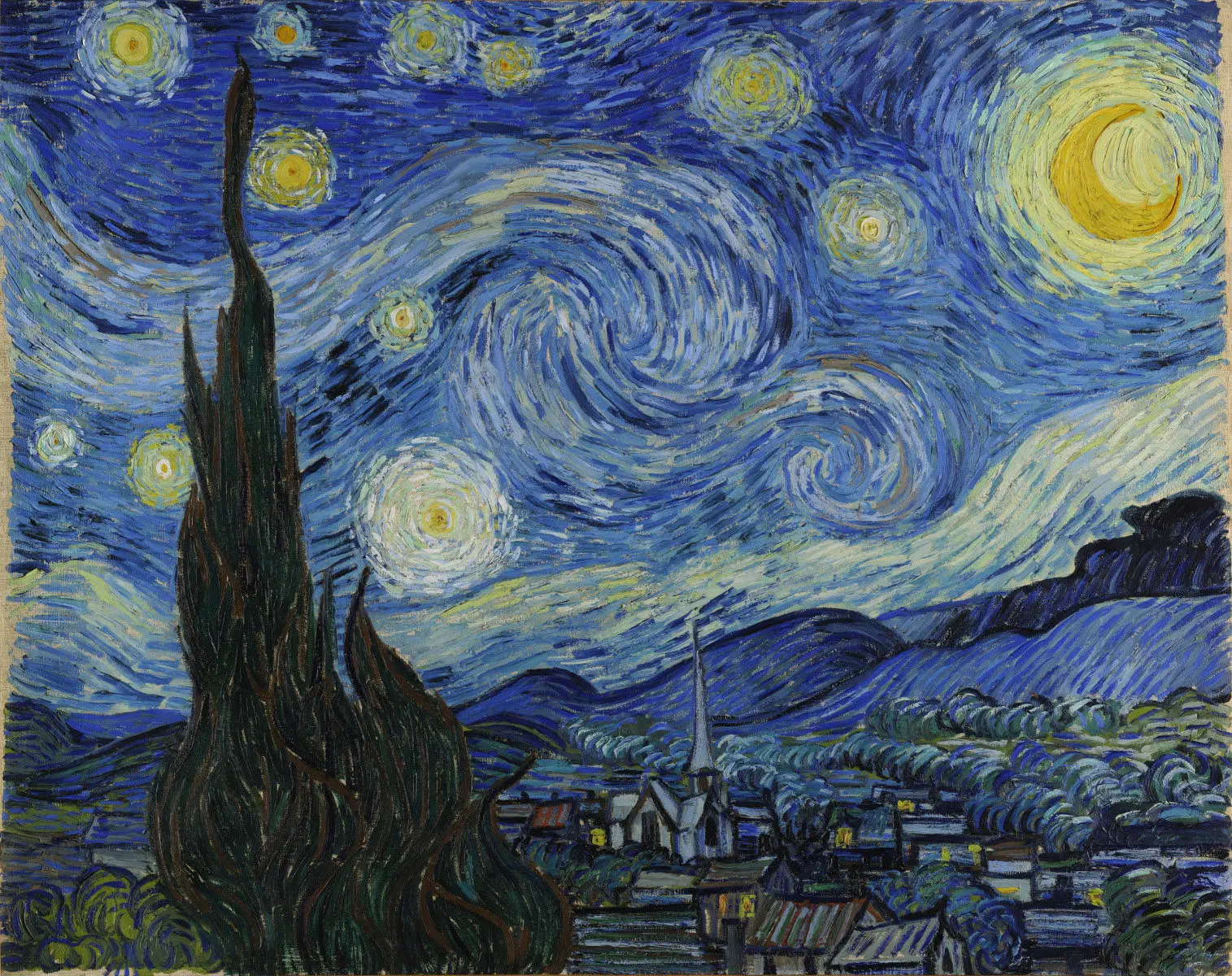 San Lorenzo, la notte in cui il cielo ha ancora qualcosa da dirci:\u00A0tra arte, misteri e\u00A0cultura\n