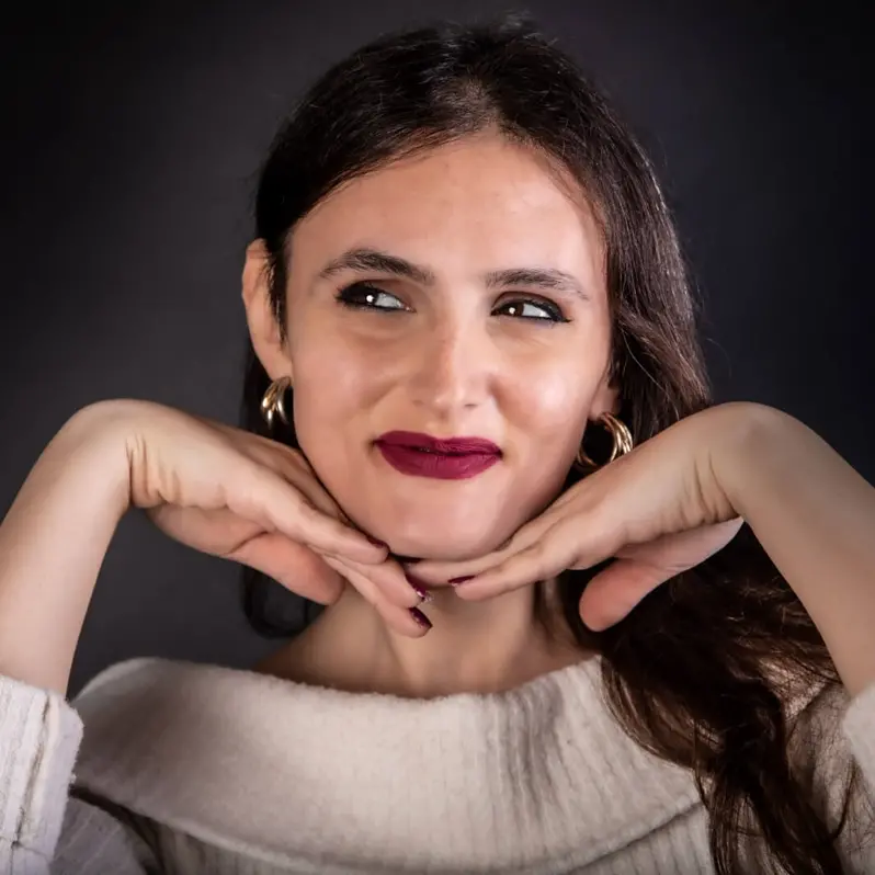 Balenando in Burrasca a Reggio, il gran finale estivo: Simonetta Musitano arriva nella sua città con “Cerco solo divertimento”\n\n\n