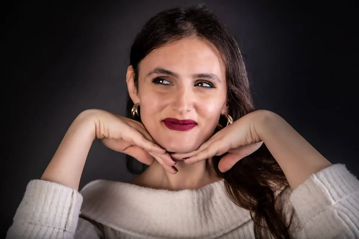 Balenando in Burrasca a Reggio, il gran finale estivo: Simonetta Musitano arriva nella sua città con “Cerco solo divertimento”\n\n\n