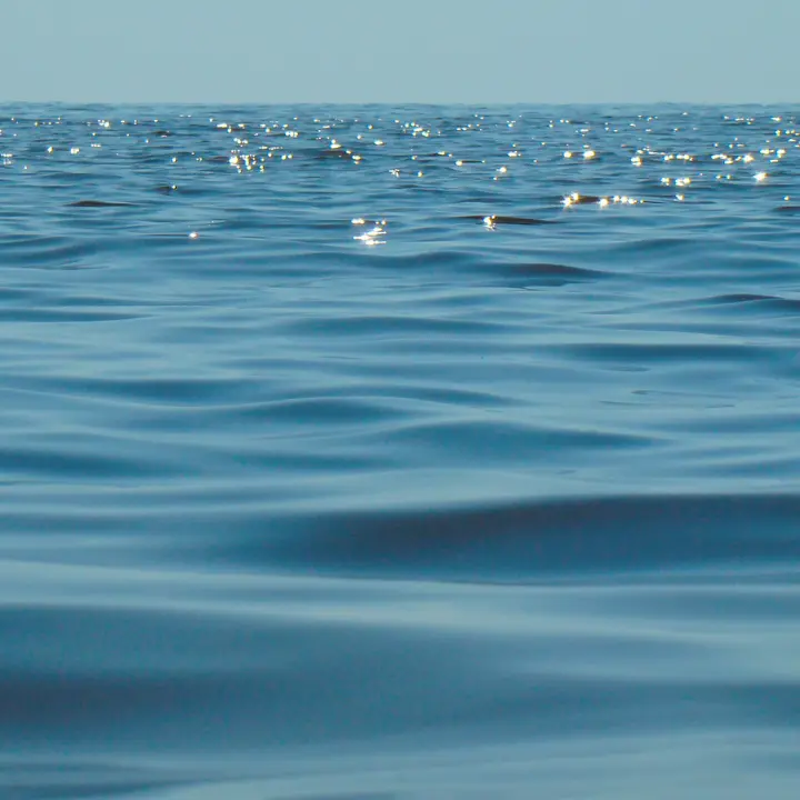 Il mare bolle, mai così caldo il Mediterraneo. Giugno-luglio da record per le temperature