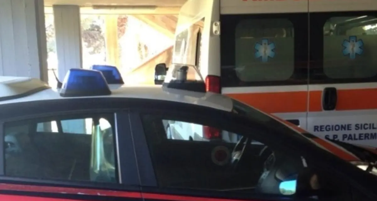 Sangineto, morto il ragazzo addetto alla sicurezza aggredito mentre prestava servizio al “Castello”\n