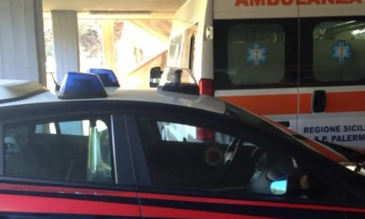 Sangineto, morto il ragazzo addetto alla sicurezza aggredito mentre prestava servizio al “Castello”\n