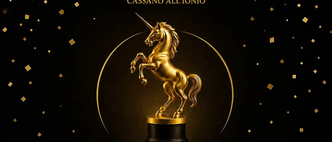 \"Una Serata d’Eccellenza\": a Cassano all’Ionio un appuntamento per valorizzare i diversi talenti della comunità