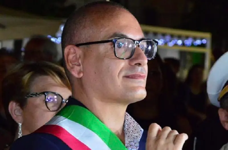 Fuscaldo sotto shock per la morte di Antonio Perrotta, il sindaco: «La magistratura faccia piena luce»