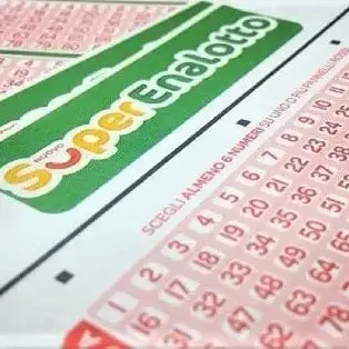 La fortuna bacia Riace, centrato un “5” da 15 mila euro al Superenalotto\n