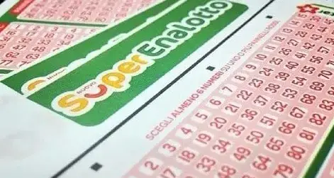 La fortuna bacia Riace, centrato un “5” da 15 mila euro al Superenalotto\n