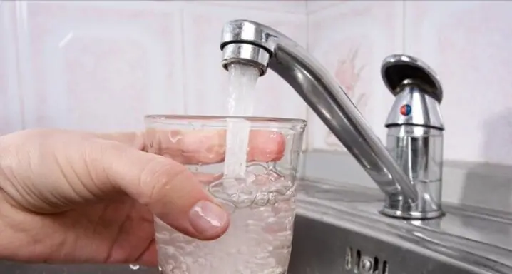 Ricadi,\u00A0coliformi nell’acqua da due serbatoi comunali:\u00A0scatta l’ordinanza di divieto\n