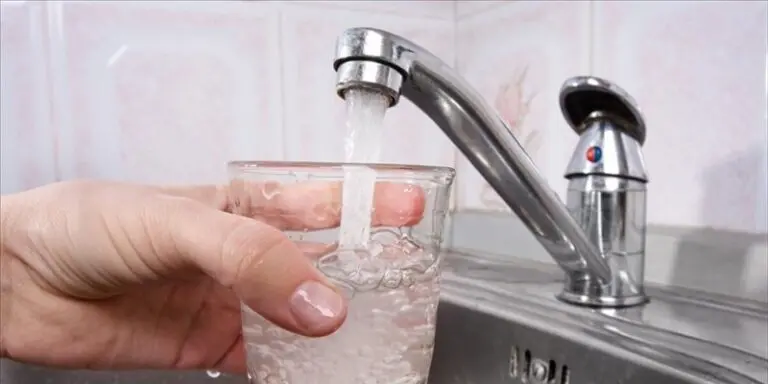 Ricadi,\u00A0coliformi nell’acqua da due serbatoi comunali:\u00A0scatta l’ordinanza di divieto\n