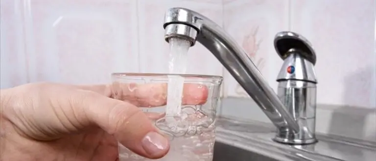 Ricadi,\u00A0coliformi nell’acqua da due serbatoi comunali:\u00A0scatta l’ordinanza di divieto\n