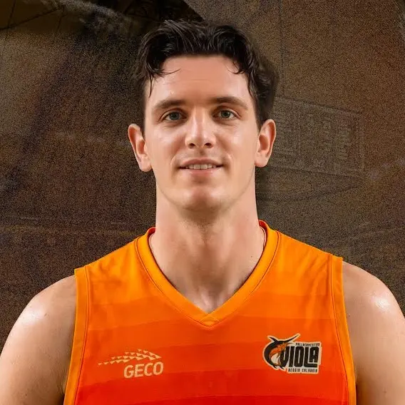 Viola, Taflaj torna in maglia neroarancio\n