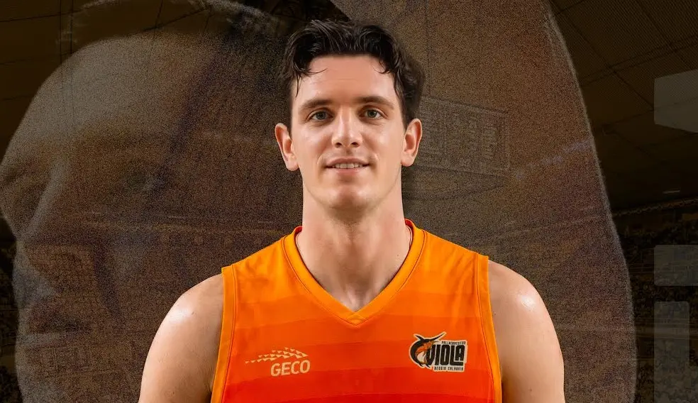 Viola, Taflaj torna in maglia neroarancio\n