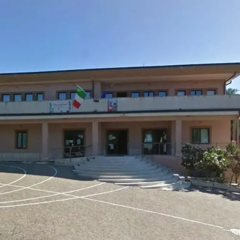 Filandari, eletto il vicepresidente del Consiglio comunale\n
