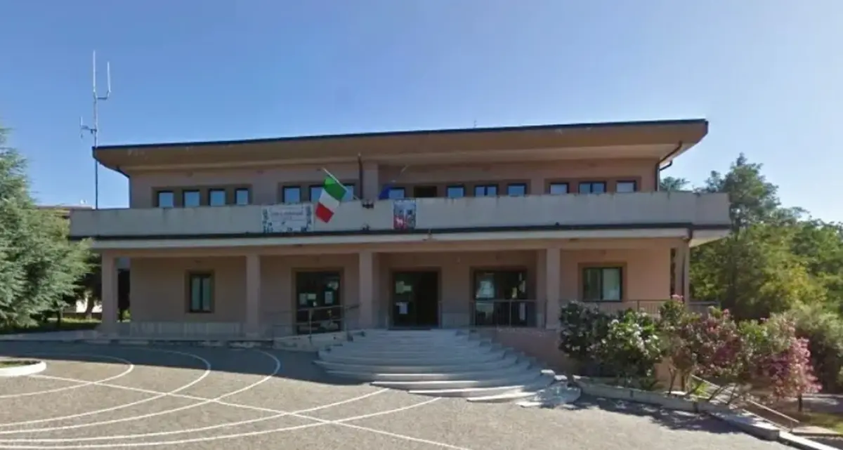 Filandari, eletto il vicepresidente del Consiglio comunale\n