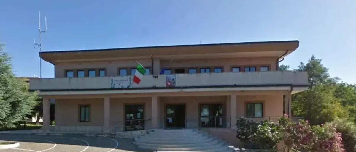 Filandari, eletto il vicepresidente del Consiglio comunale\n
