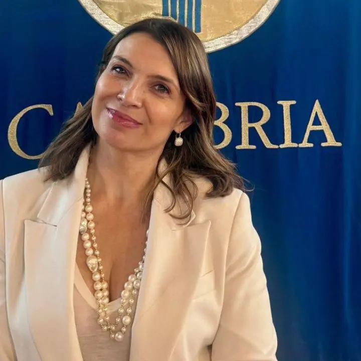 Emodinamica Corigliano Rossano, Madeo: «È cancellando i servizi che si vuole migliorare la sanità?»\n