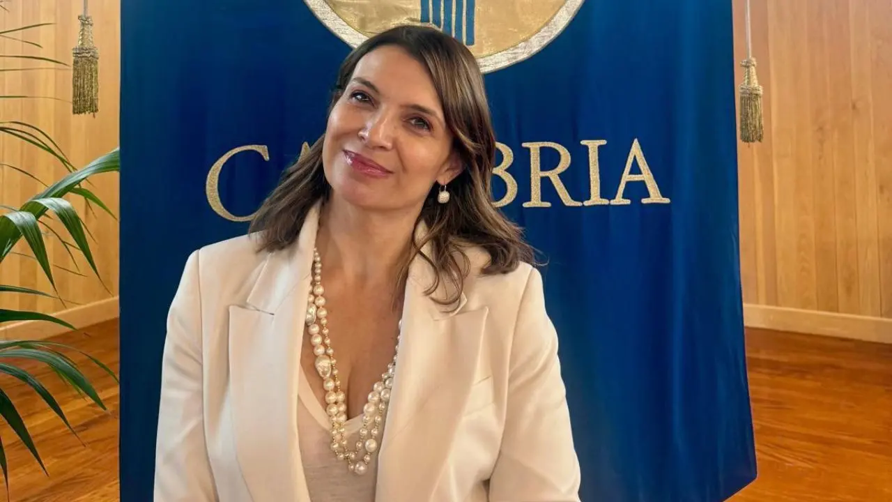 Emodinamica Corigliano Rossano, Madeo: «È cancellando i servizi che si vuole migliorare la sanità?»\n