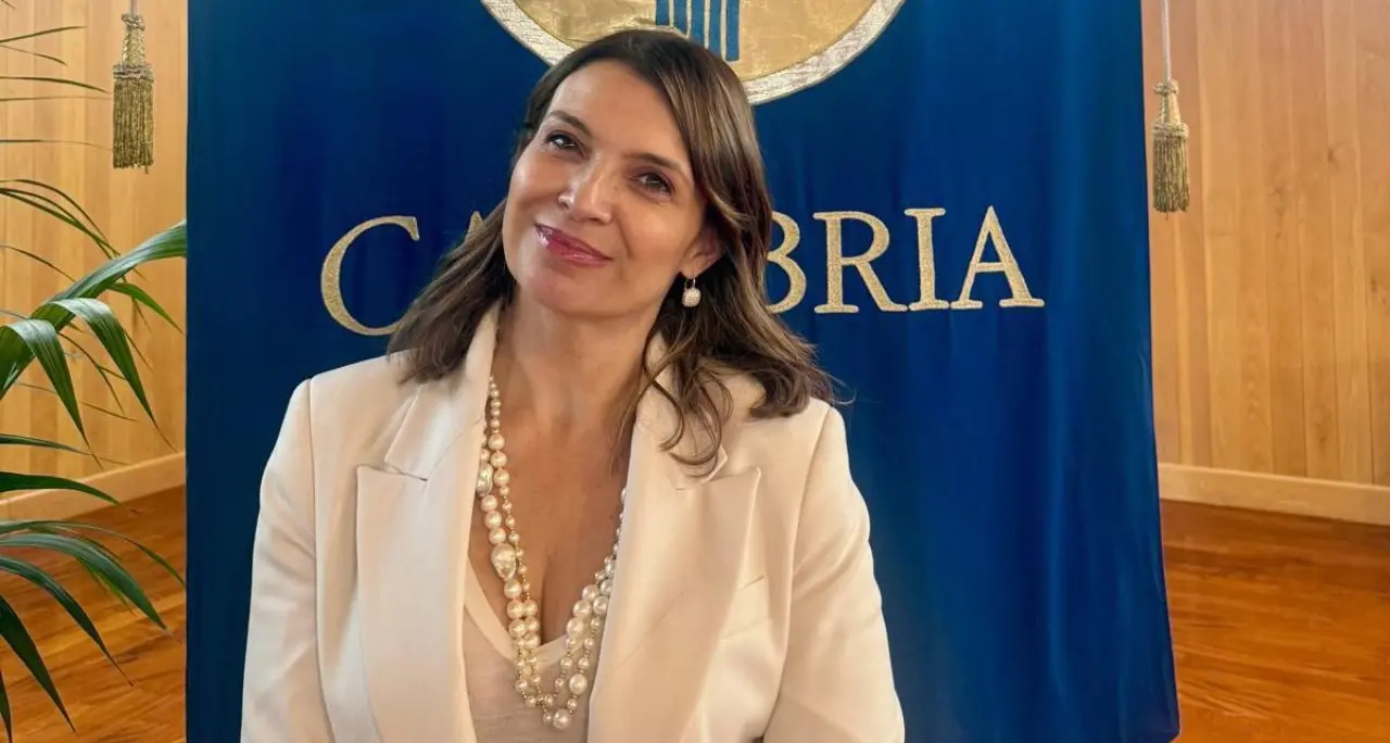 Emodinamica Corigliano Rossano, Madeo: «È cancellando i servizi che si vuole migliorare la sanità?»\n