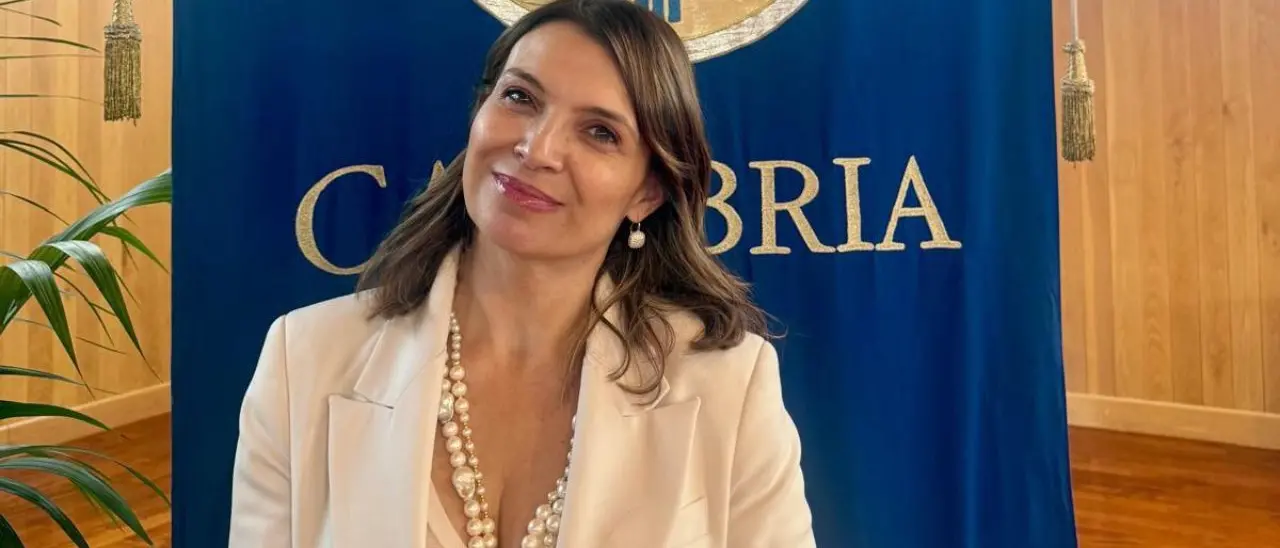 Rischio cicloni in Calabria, Madeo: «Pulire i canali e rafforzare gli argini»\n