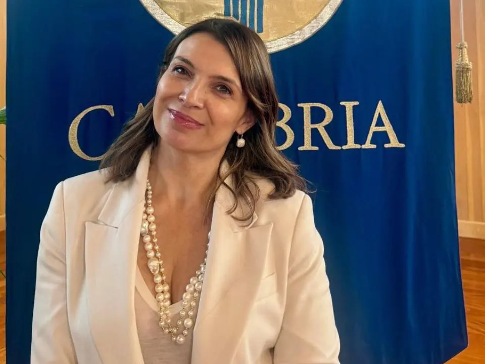 Emodinamica Corigliano Rossano, Madeo: «È cancellando i servizi che si vuole migliorare la sanità?»