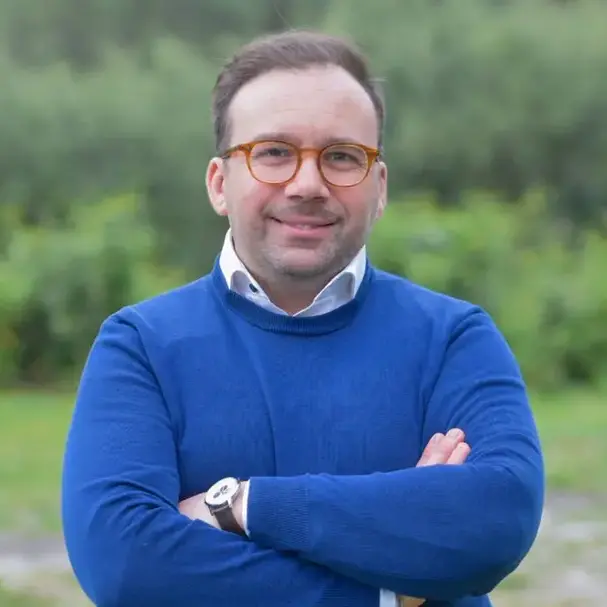 Cassano, Avena: «Nessun trasformismo, dialogo col\u00A0Sindaco era condiviso da ArticoloVENTUNO»\n