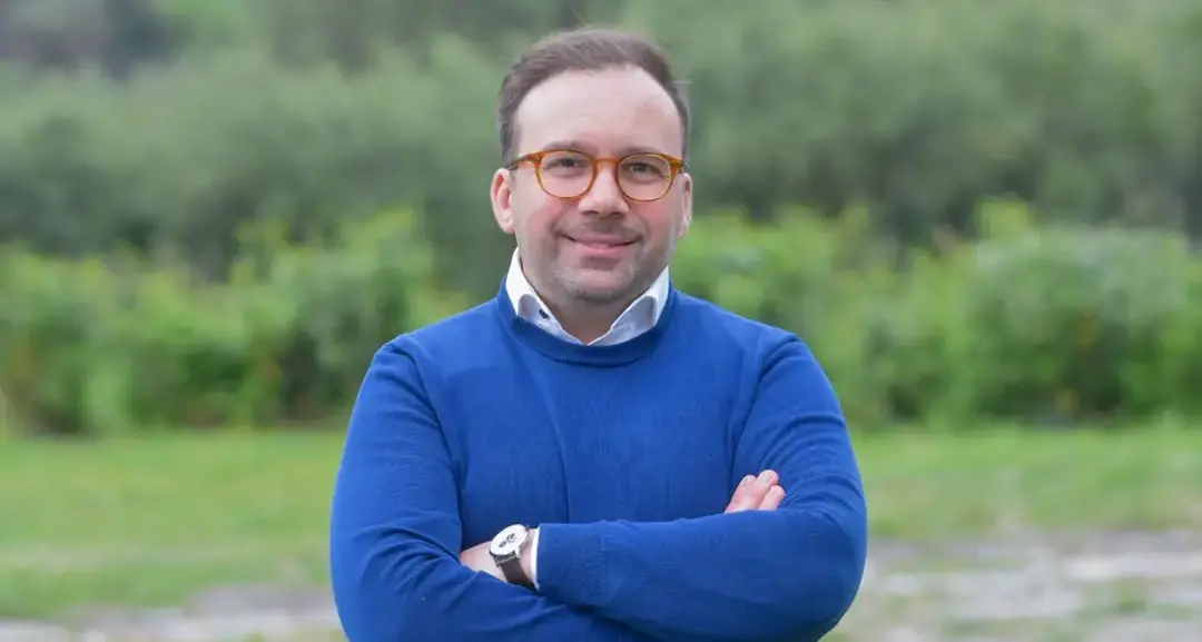 Cassano, Avena: «Nessun trasformismo, dialogo col\u00A0Sindaco era condiviso da ArticoloVENTUNO»\n