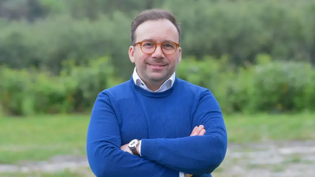 Cassano, Avena: «Nessun trasformismo, dialogo col\u00A0Sindaco era condiviso da ArticoloVENTUNO»\n