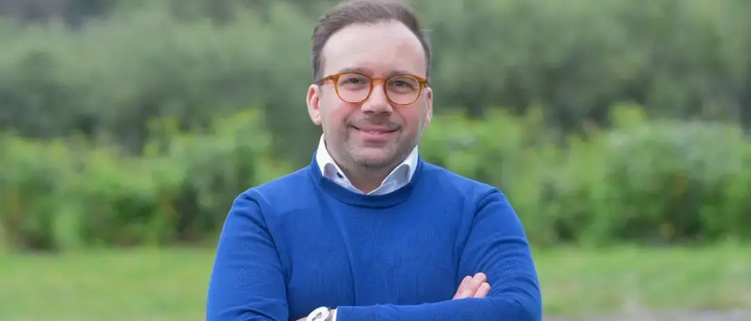 Cassano, Avena: «Nessun trasformismo, dialogo col\u00A0Sindaco era condiviso da ArticoloVENTUNO»\n