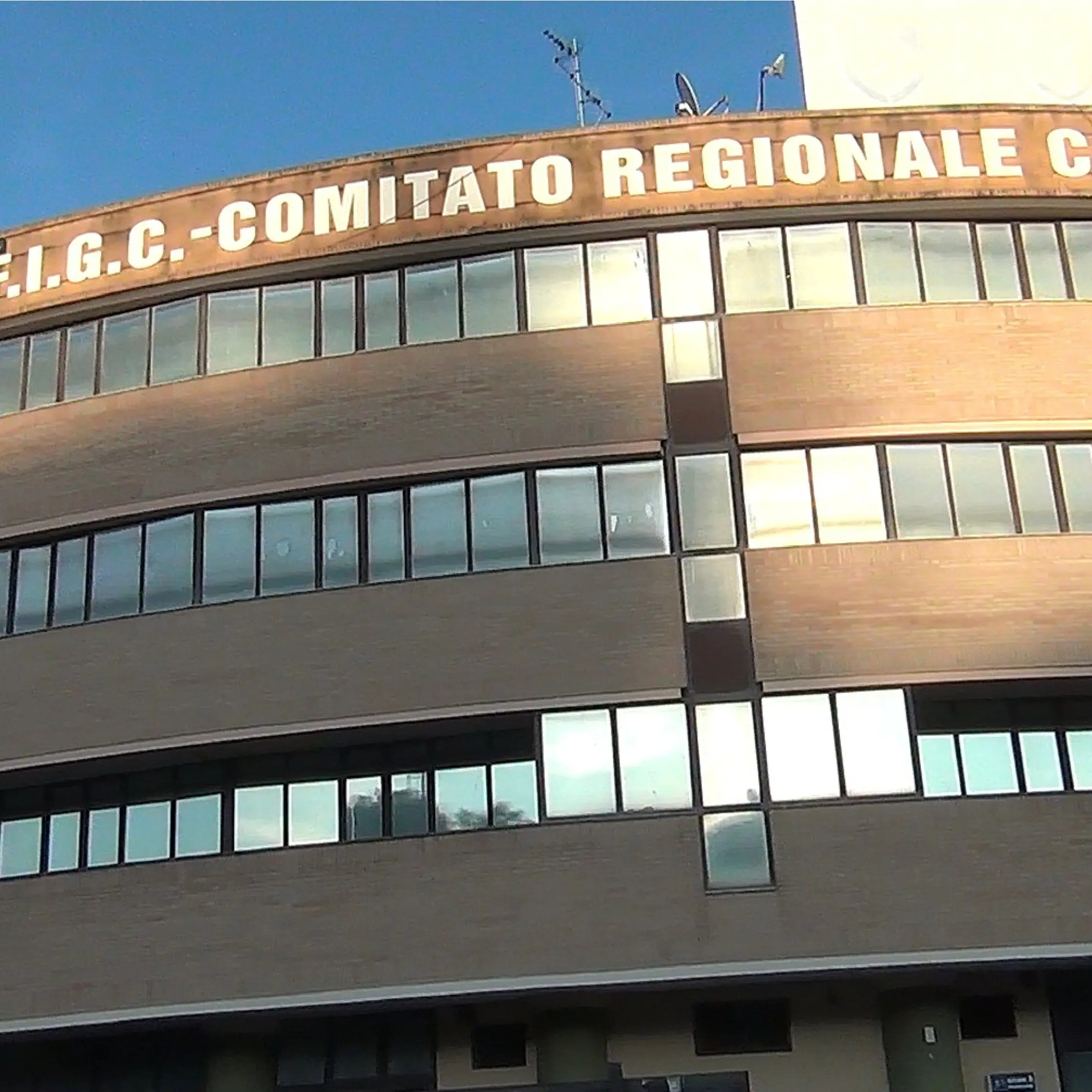 Promozione girone A, l’analisi ai nastri di partenza: favorite, outsider e possibili sorprese\n