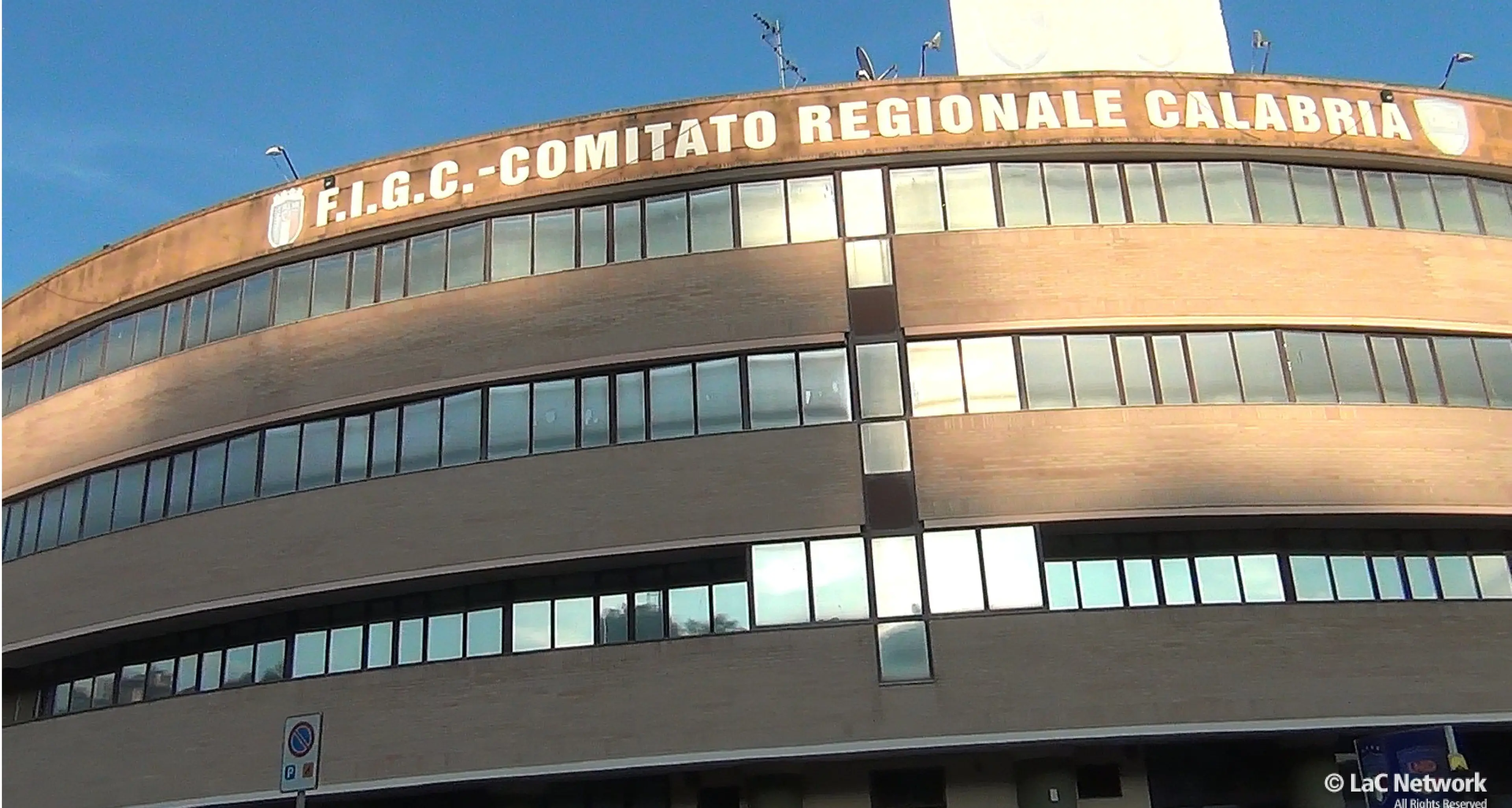 Promozione girone A, l’analisi ai nastri di partenza: favorite, outsider e possibili sorprese\n
